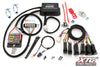 XTC Power Products PCS-64-MAV Plug N Play Power Control 6 Switches
