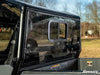 Polaris General XP 1000 Primal Soft Cab Enclosure Upper Doors