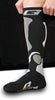 Gaerne Moto Sock Sz 7 9