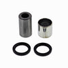Shock Bearing Kit
