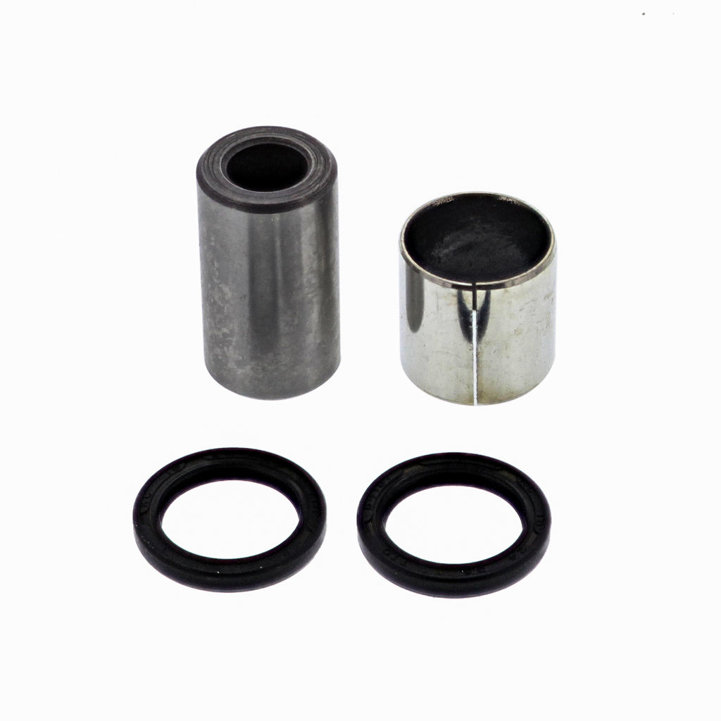 Shock Bearing Kit
