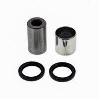 Shock Bearing Kit
