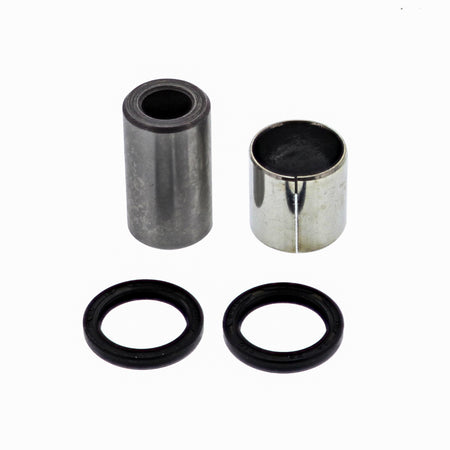 Shock Bearing Kit