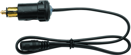 FIRSTGEAR BMW Plug Coax Jack - 18 inch Adapter