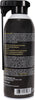 Chain Lube /W Shockproof 13 Oz (6/Case  Sold Ea)