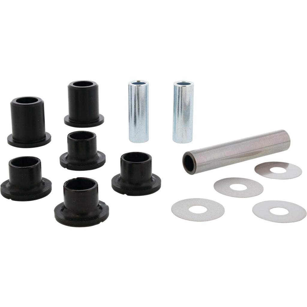 Rear Ind. Knuckle Side Kit Can Am