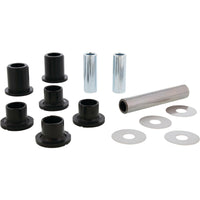 Rear Ind. Knuckle Side Kit Can Am