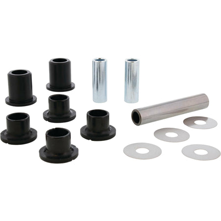 Rear Ind. Knuckle Side Kit Can Am