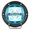 360 Series 4" Spot Rgb/2 Rgbw