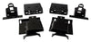 Air Lift Loadlifter 5000 Ultimate for 2019 Ram 1500 4WD w/Internal Jounce Bumper