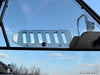 Polaris Ranger Cab Enclosure Doors