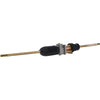Steering Rack Assembly Pol