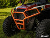 Polaris RZR Trail S 900 Front Bumper