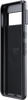 Phone Case Spc+ Google Pixel 8 Pro