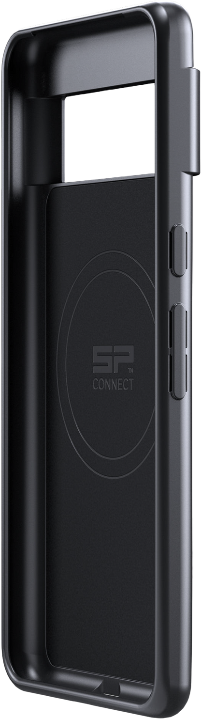 Phone Case Spc+ Google Pixel 8 Pro