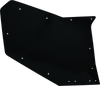 DragonFire Racing Door Skin - Fits Polaris 2018 Polaris Ranger XP 4 Rear Driver