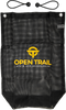 Trail Bag