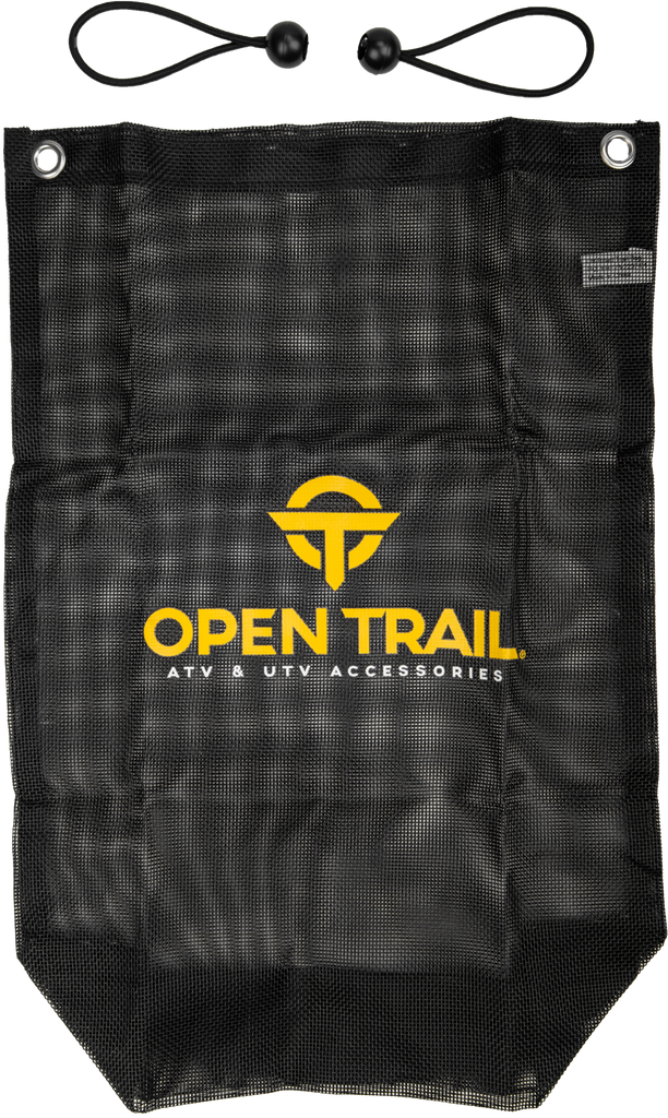 Trail Bag