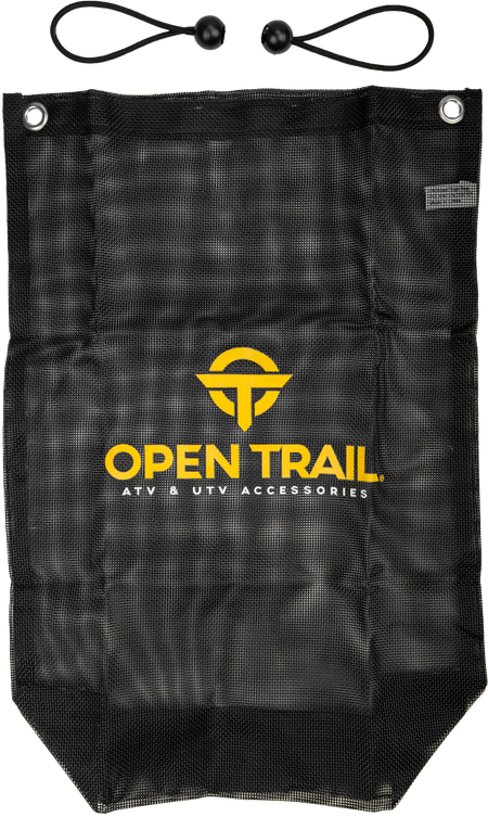 Trail Bag