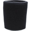 Air Filter Kit