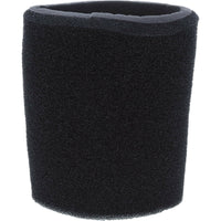 Air Filter Kit