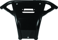 DragonFire Racing Front Bumper With Winch Mount - Fits Polaris RZR 900/1000 15-22