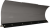 48" ATV Pro-S Series Plow Blade (Straight) - #105048
