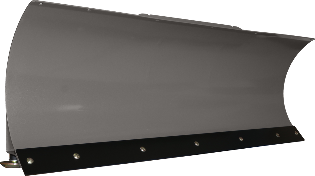 48" ATV Pro-S Series Plow Blade (Straight) - #105048