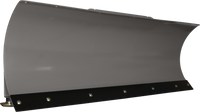 48" ATV Pro-S Series Plow Blade (Straight) - #105048