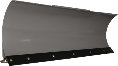 48" ATV Pro-S Series Plow Blade (Straight) - #105048
