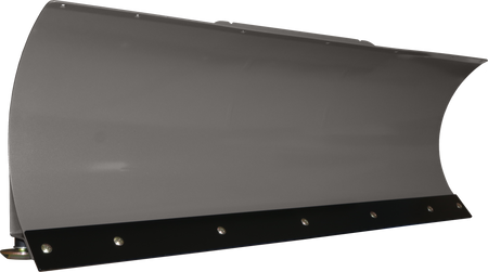 48" ATV Pro-S Series Plow Blade (Straight) - #105048