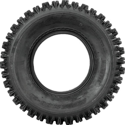 QuadBoss QBT739 Series Tire - 22x11-10 4Ply