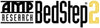 AMP Research 2002-2008 Dodge Ram 1500 BedStep2 - Black