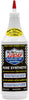 LUCAS Syn Stabilizr Qt - Part Number 10130
