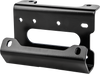 Winch Mount