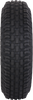 Tire Rr600 33x10r 15