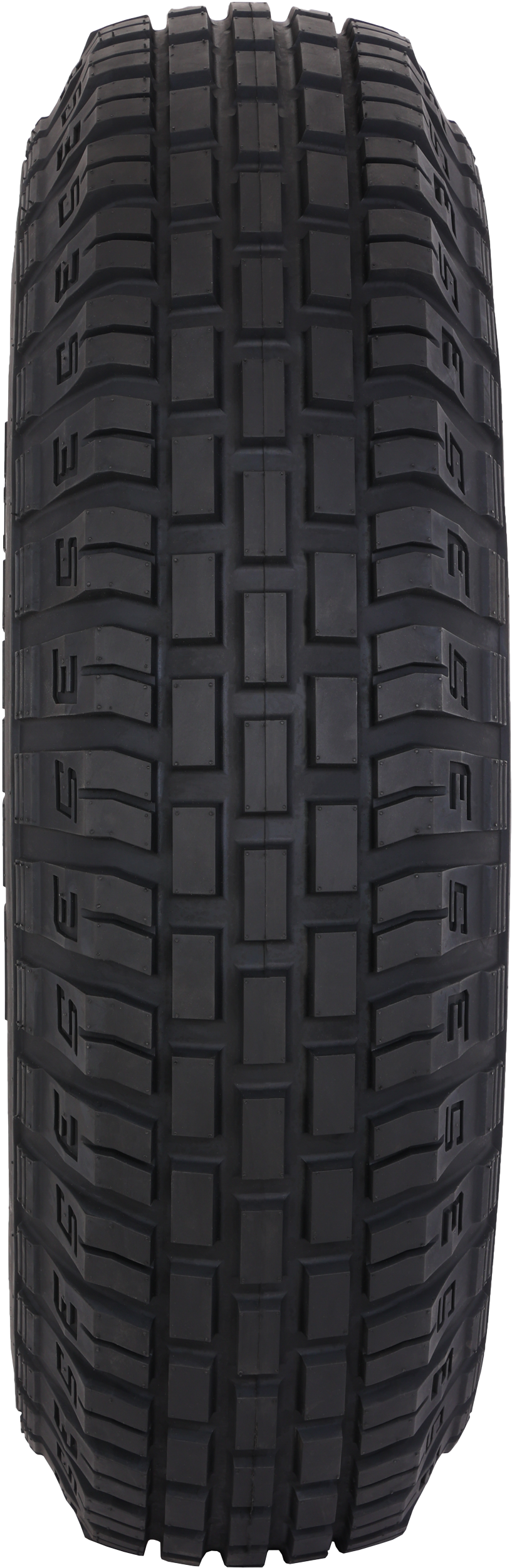 Tire Rr600 33x10r 15