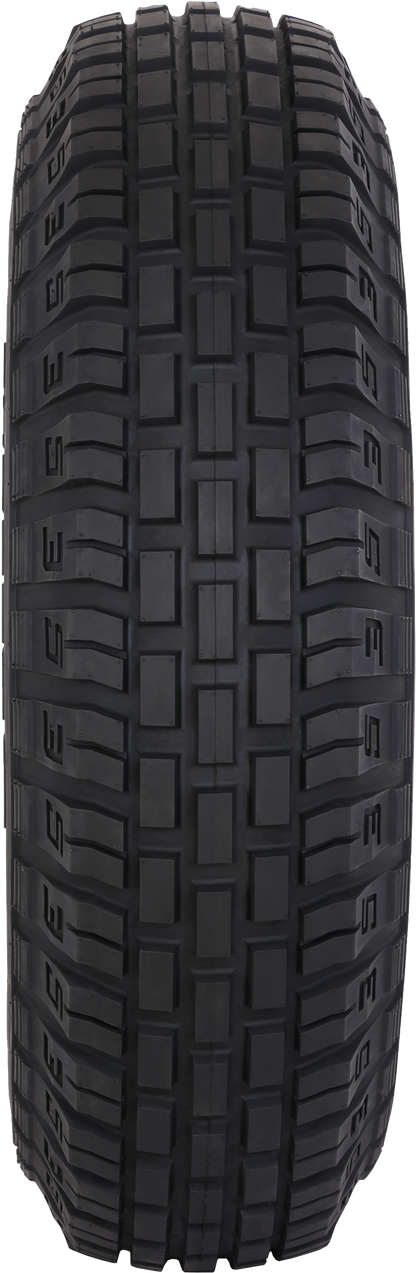 Tire Rr600 33x10r 15