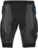 Ce Revel Impact Shorts Black Md