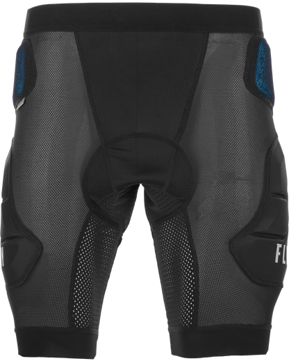 Ce Revel Impact Shorts Black Md