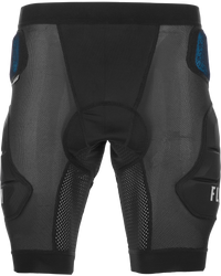 Ce Revel Impact Shorts Black Sm