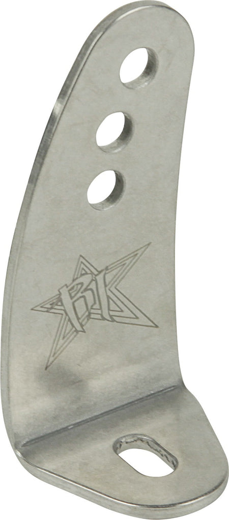 E Series L Bracket Kit 40182