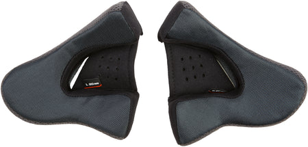Cheek Pads 20mm Md/Lg Stock Md 04