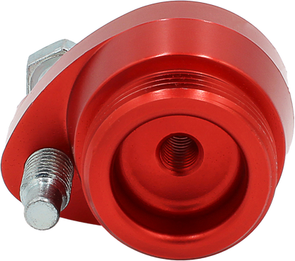 EPI SCP12 Belt Change Tool - Durable and Compact Clutch Maintenance Solution