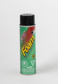 KLOTZ Foam Filter Oil Aerosol 15.25oz - KL-606