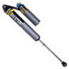 Bilstein 20-24 Jeep Gladiator Rear B8 8100 Suspension Shock Absorber