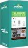 Top Speed Oil Change Kit 0.90l 10w/40 Kaw