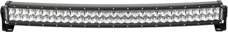 Rds Series Pro 30" Spot