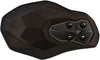 Fuzion Handguards Black/Black