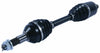 8 Ball Extreme Axle Rear